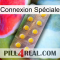 Connexion Spéciale new11